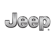 Jeep transmission repair
