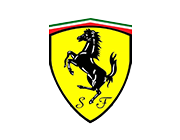 Ferrari transmission repair