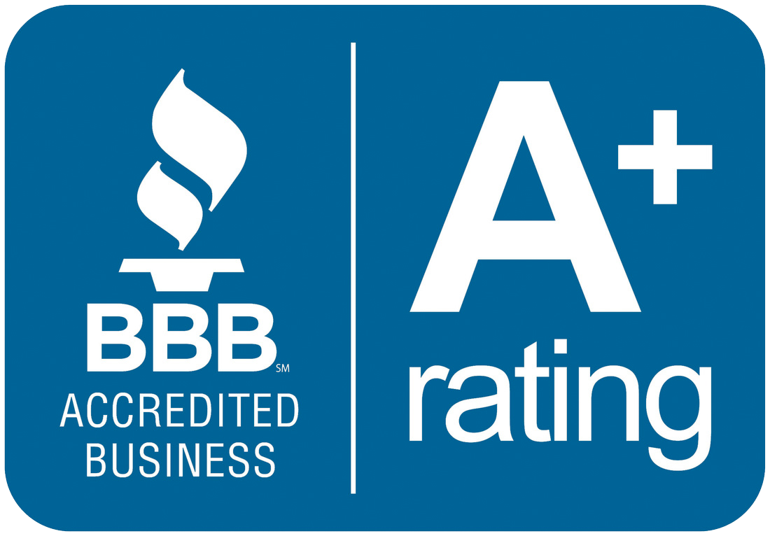 a+ BBB Transmission repair estimate ⋆ Dolphin Transmissions