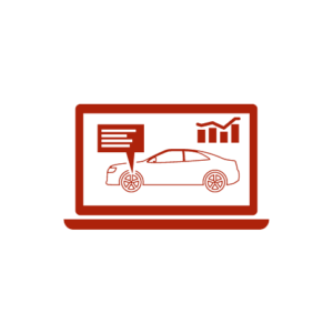 Transmission services cost flatland